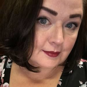 Meet your Posher, Bryce